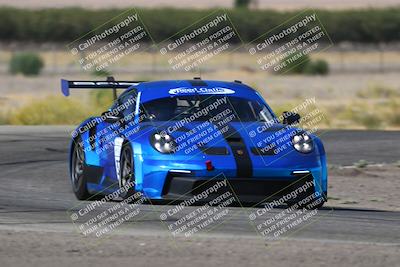 media/Sep-14-2025-Speed Ventures (Sun) [[b2951cd086]]/Red/Session 2 (Grapevine)/